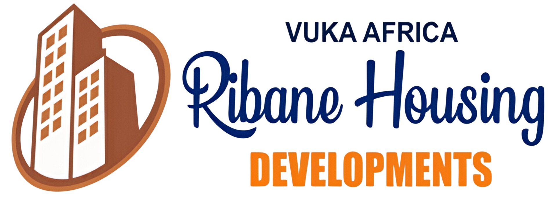 Ribane Housing